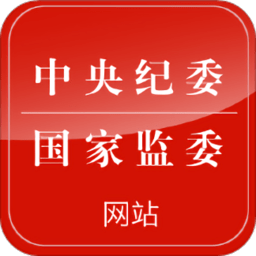 球友会体育如何提升你的运动体验和技能