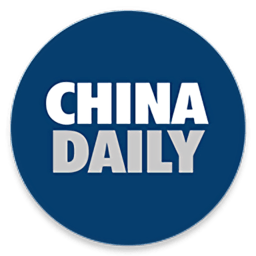 爱游戏在线：游戏更新与新内容速递