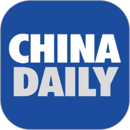 问鼎国际wd82d.twd82d.t综合体育观赛指南与注意事项