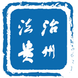 乐竞体育背后的科学与技术解析