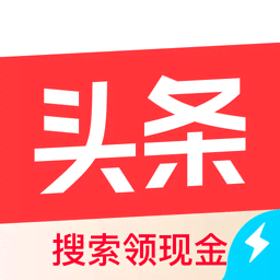 如何识别博鱼娱乐优惠陷阱